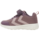 hummel Infant & Toddler Actus Ml Recycled Shoes-3
