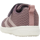 hummel Infant & Toddler Actus Ml Recycled Shoes-4