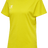 hummel Women's Go 2.0 Short Sleeve T-Shirt-1