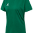 hummel Women's Go 2.0 Short Sleeve T-Shirt-1