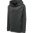hummel Youth Authentic Poly Hoodie-1