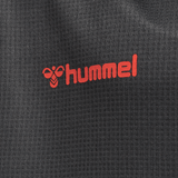hummel Youth Authentic Poly Hoodie-3