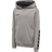 hummel Youth Authentic Poly Hoodie-1