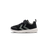 hummel Infant & Toddler Actus Ml Recycled Shoes-1