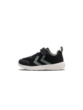 hummel Infant & Toddler Actus Ml Recycled Shoes-1
