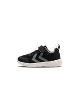 hummel Infant & Toddler Actus Ml Recycled Shoes-1