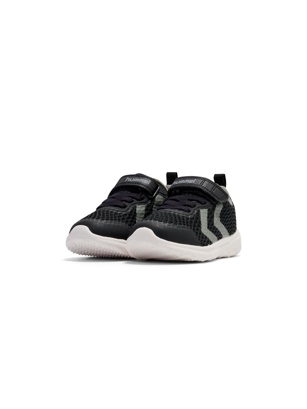 hummel Infant & Toddler Actus Ml Recycled Shoes-2