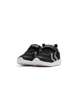 hummel Infant & Toddler Actus Ml Recycled Shoes-2