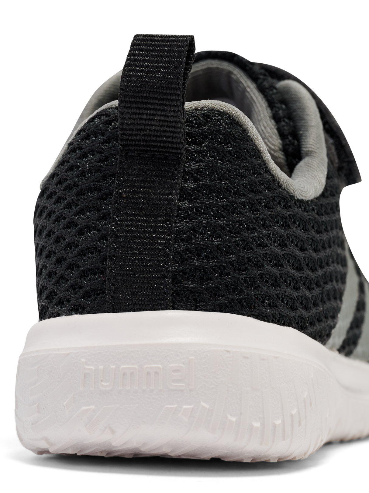 hummel Infant & Toddler Actus Ml Recycled Shoes-3