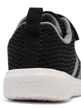 hummel Infant & Toddler Actus Ml Recycled Shoes-3