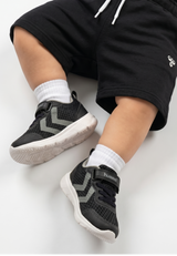 hummel Infant & Toddler Actus Ml Recycled Shoes-5
