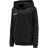 hummel Youth Authentic Poly Hoodie-1