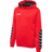 hummel Youth Authentic Poly Hoodie-1