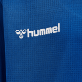 hummel Youth Authentic Poly Hoodie-3