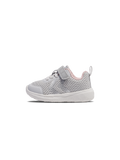 hummel Infant & Toddler Actus Ml Recycled Shoes-1