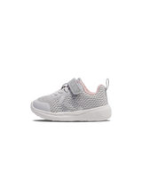 hummel Infant & Toddler Actus Ml Recycled Shoes-1