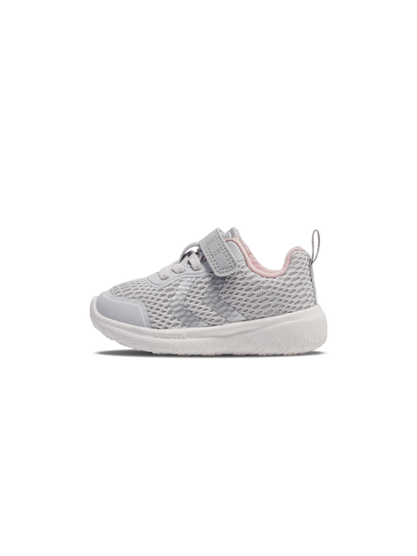 hummel Infant & Toddler Actus Ml Recycled Shoes-1