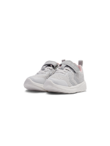 hummel Infant & Toddler Actus Ml Recycled Shoes-2