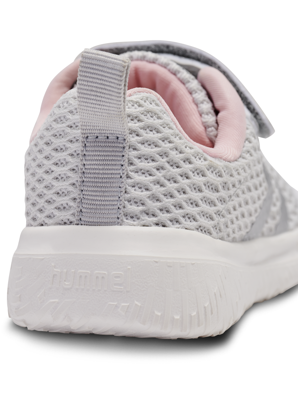 hummel Infant & Toddler Actus Ml Recycled Shoes-3