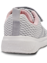 hummel Infant & Toddler Actus Ml Recycled Shoes-3