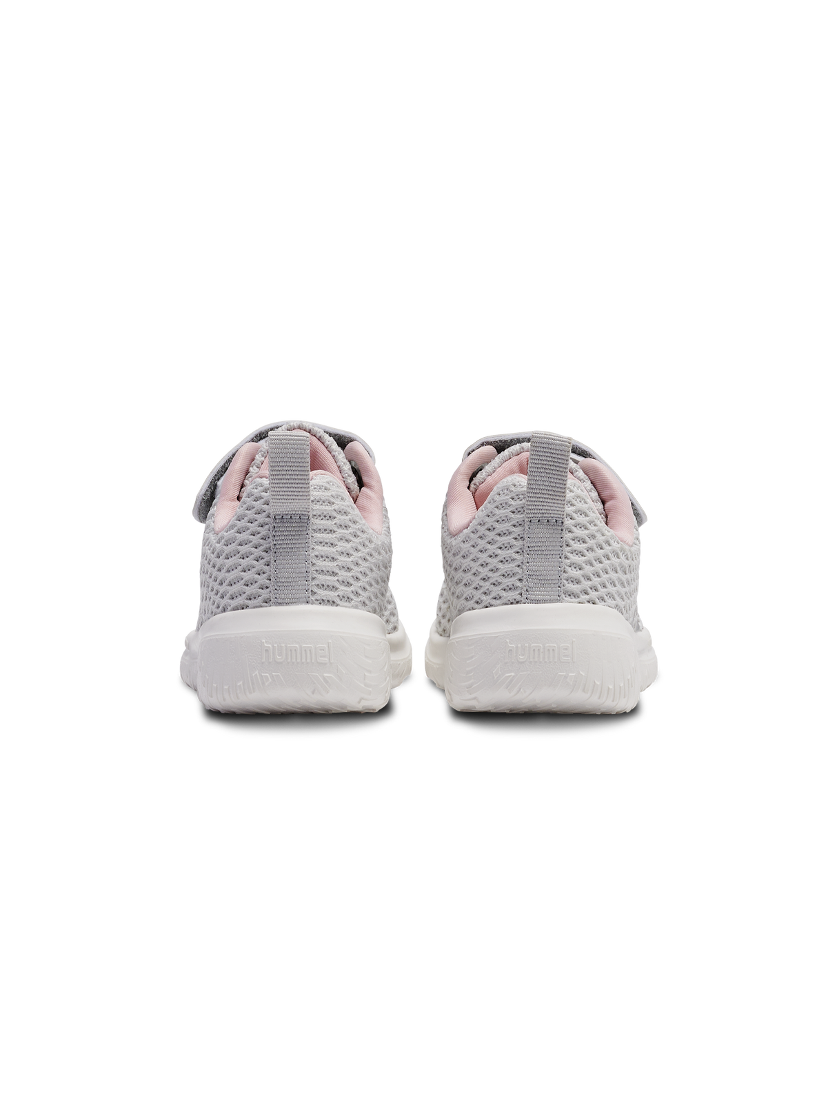 hummel Infant & Toddler Actus Ml Recycled Shoes-4