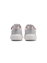 hummel Infant & Toddler Actus Ml Recycled Shoes-4