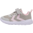 hummel Infant & Toddler Actus Ml Recycled Shoes-1