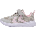 hummel Infant & Toddler Actus Ml Recycled Shoes-1