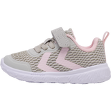 hummel Infant & Toddler Actus Ml Recycled Shoes-1