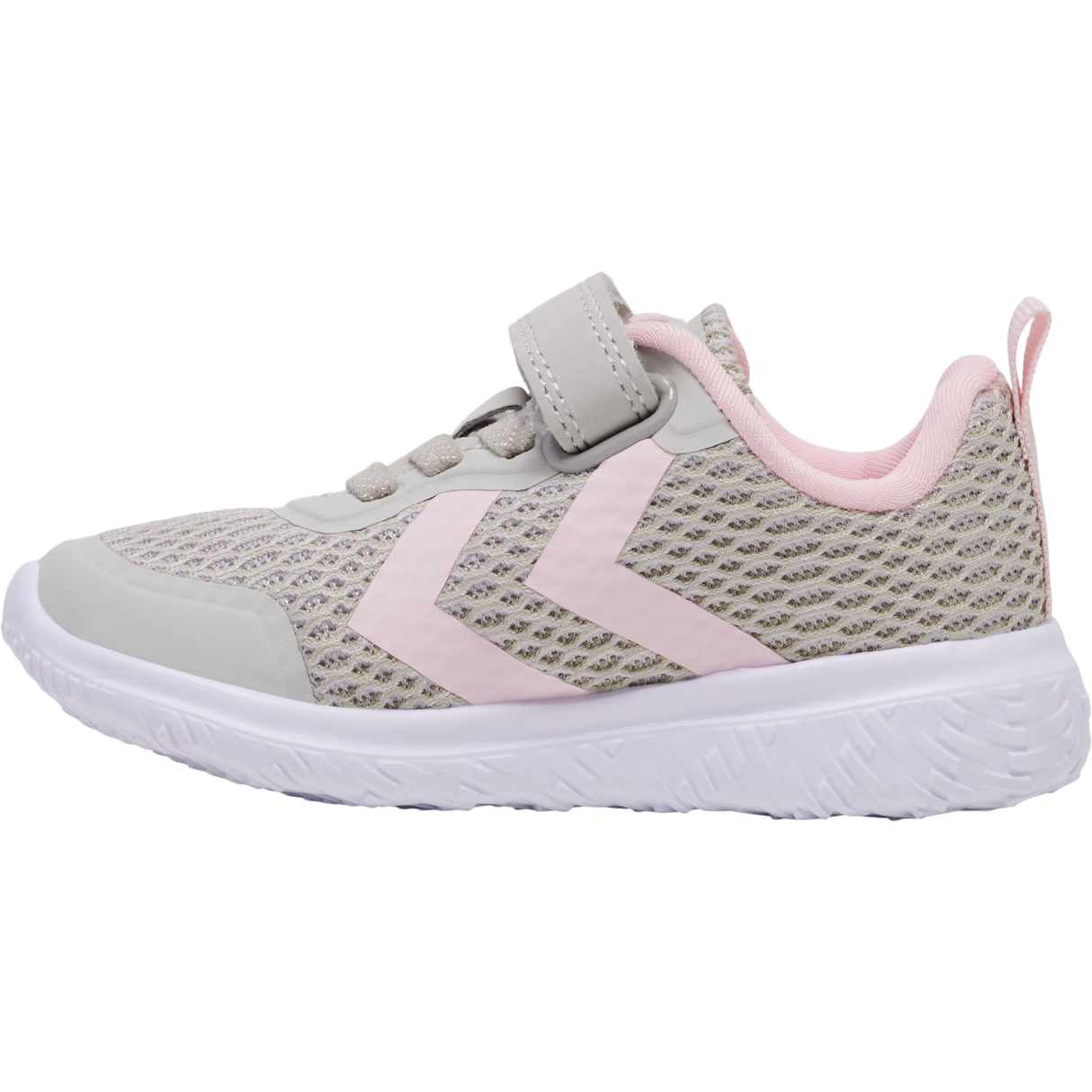 hummel Infant & Toddler Actus Ml Recycled Shoes-3