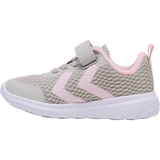 hummel Infant & Toddler Actus Ml Recycled Shoes-3