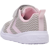 hummel Infant & Toddler Actus Ml Recycled Shoes-4