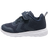 hummel Infant & Toddler Actus Ml Recycled Shoes-1