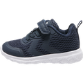hummel Infant & Toddler Actus Ml Recycled Shoes-1