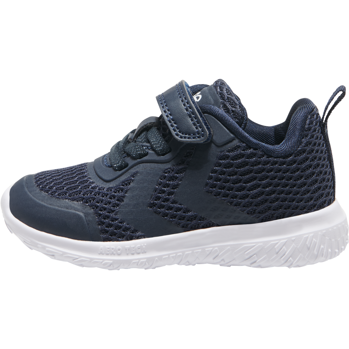 hummel Infant & Toddler Actus Ml Recycled Shoes-1