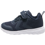hummel Infant & Toddler Actus Ml Recycled Shoes-1