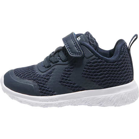 hummel Infant & Toddler Actus Ml Recycled Shoes-1