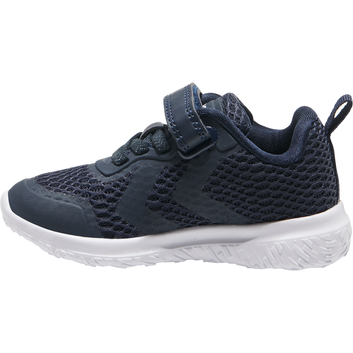 hummel Infant & Toddler Actus Ml Recycled Shoes-3