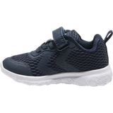 hummel Infant & Toddler Actus Ml Recycled Shoes-3