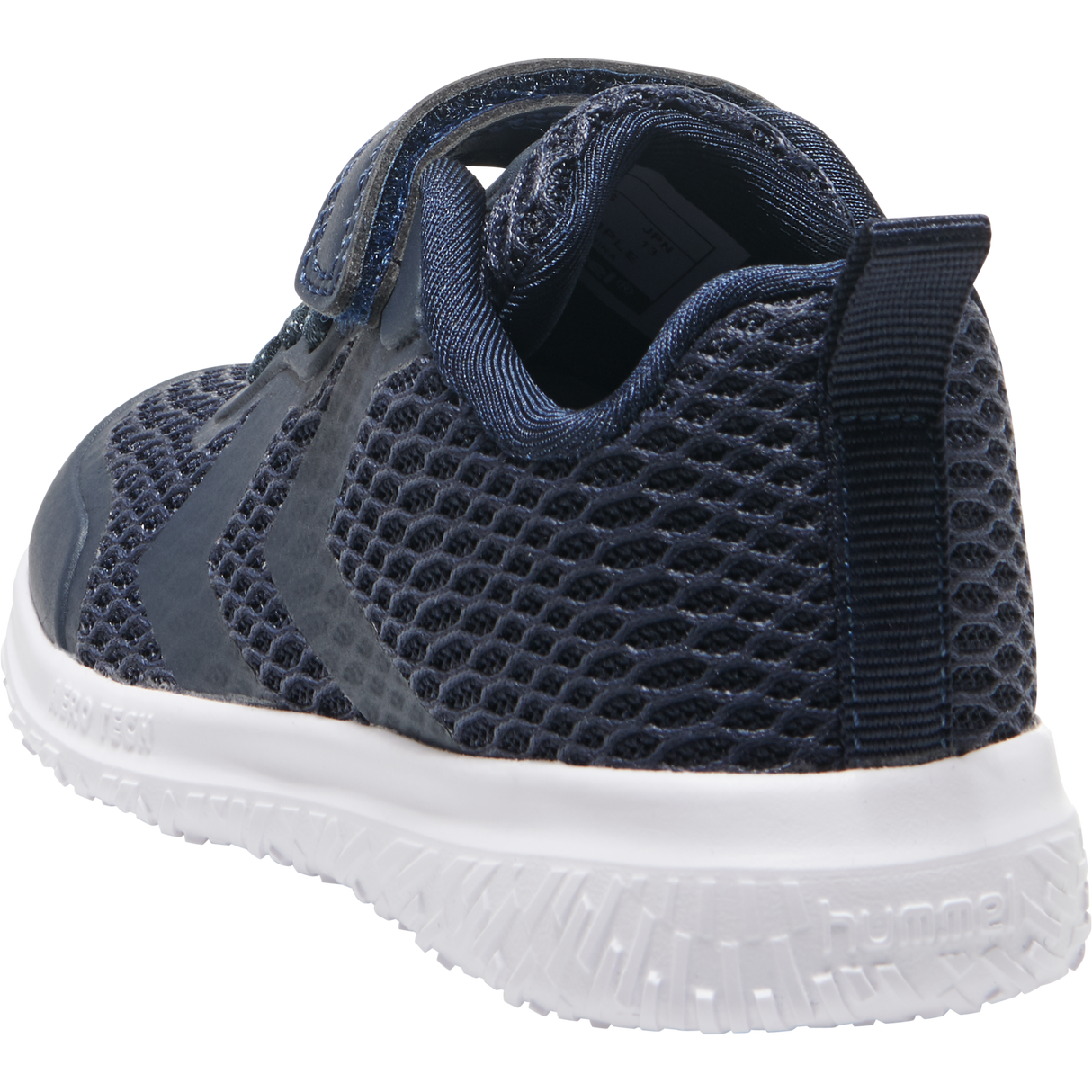 hummel Infant & Toddler Actus Ml Recycled Shoes-4