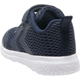 hummel Infant & Toddler Actus Ml Recycled Shoes-4