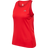 Newline Women's Core Running Singlet-1