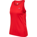 Newline Women's Core Running Singlet-1