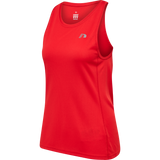 Newline Women's Core Running Singlet-1
