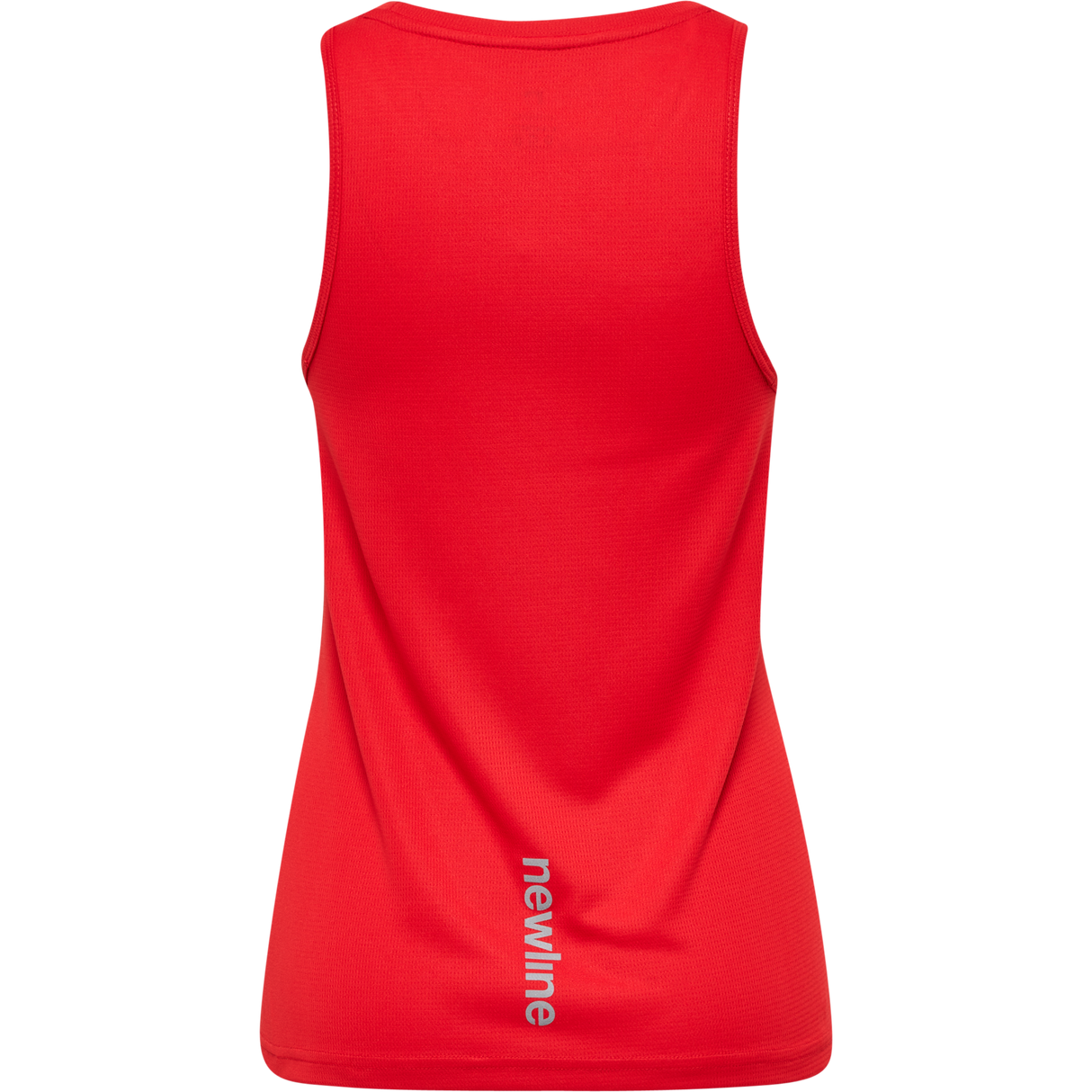 Newline Women's Core Running Singlet-2