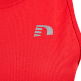 Newline Women's Core Running Singlet-3