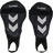 hummel Unisex Shin Guards Flex Shell-1