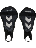 hummel Unisex Shin Guards Flex Shell-1