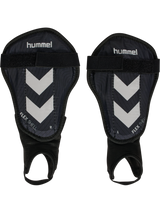 hummel Unisex Shin Guards Flex Shell-1