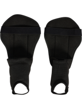 hummel Unisex Shin Guards Flex Shell-2